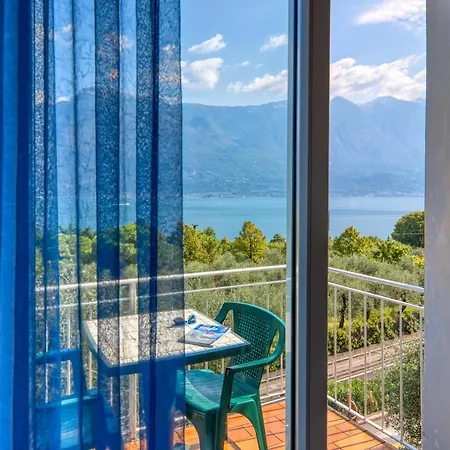 Casa Piantoni Hotel
