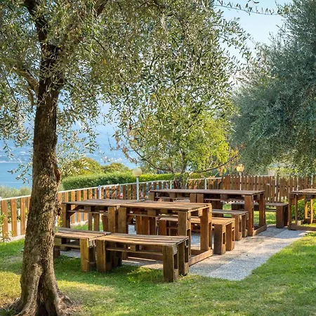 Casa Piantoni *