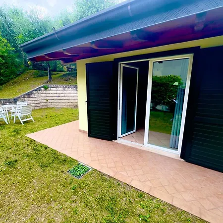 Casa Piantoni *