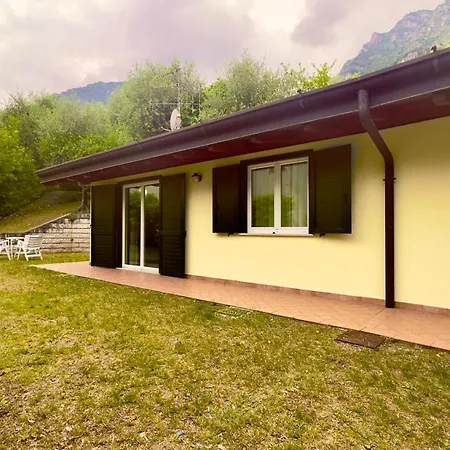 Casa Piantoni
