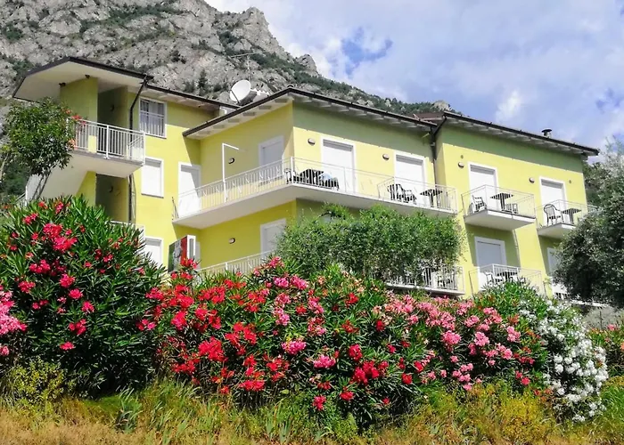 Casa Piantoni فندق *