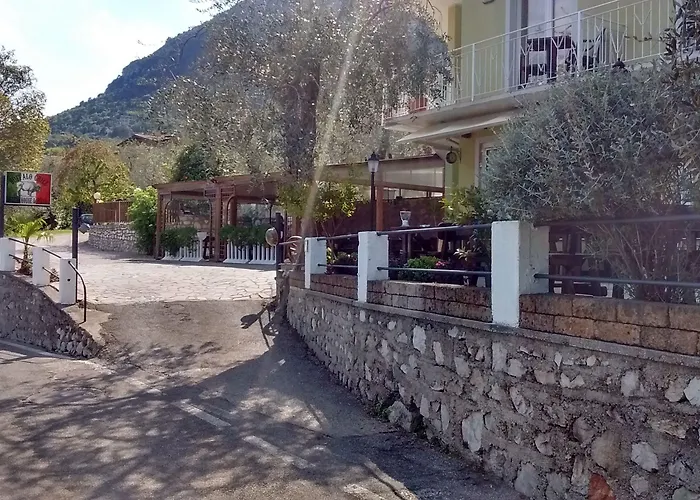 Casa Piantoni