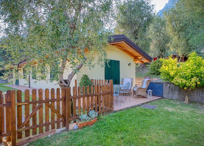 Casa Piantoni فندق *