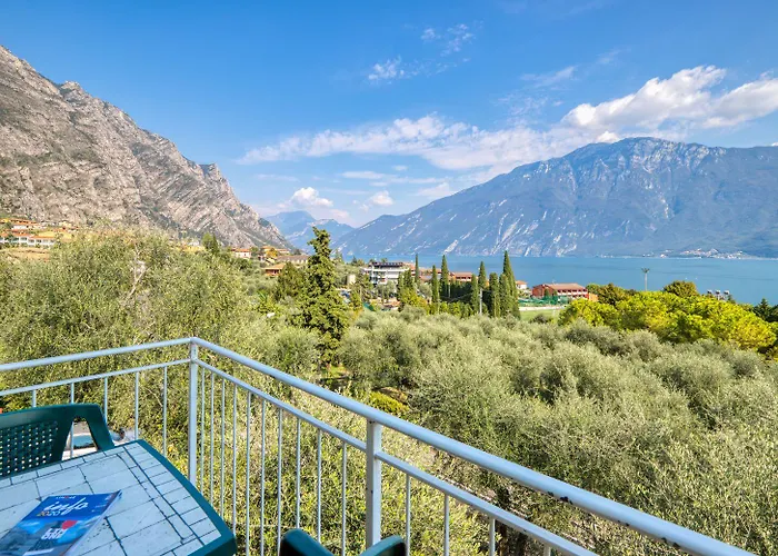 فندق Casa Piantoni *