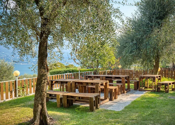 Casa Piantoni