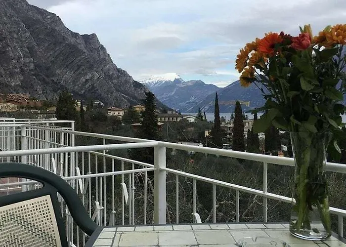 Casa Piantoni فندق *