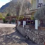 Casa Piantoni