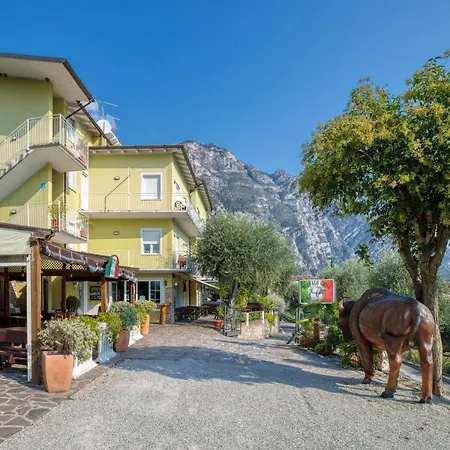 Casa Piantoni
