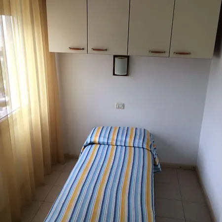 Hotel Casa Piantoni Limone sul Garda