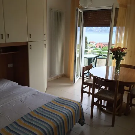 Casa Piantoni Hotel