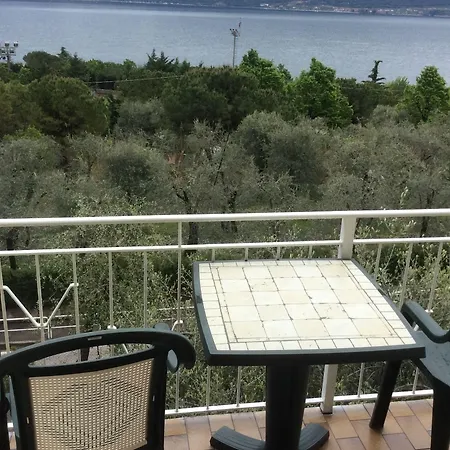 Casa Piantoni *