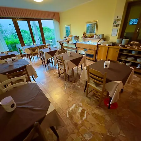 Casa Piantoni *