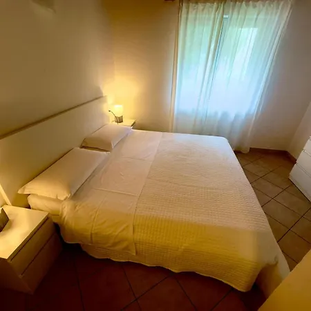 Casa Piantoni Limone sul Garda