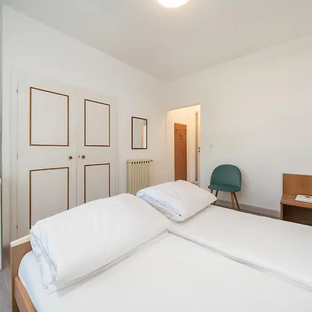 Casa Piantoni * Limone sul Garda