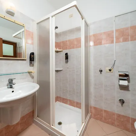 Casa Piantoni * Limone sul Garda