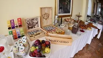 Hotel Casa Piantoni Limone sul Garda