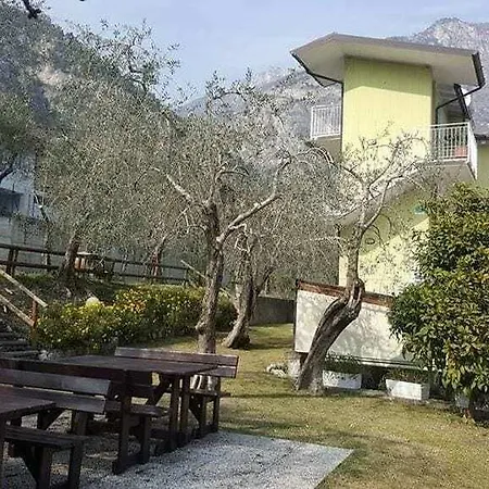 Casa Piantoni Hotel