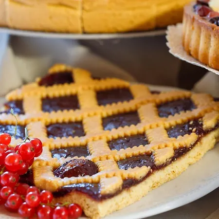 Casa Piantoni Hotel Limone sul Garda