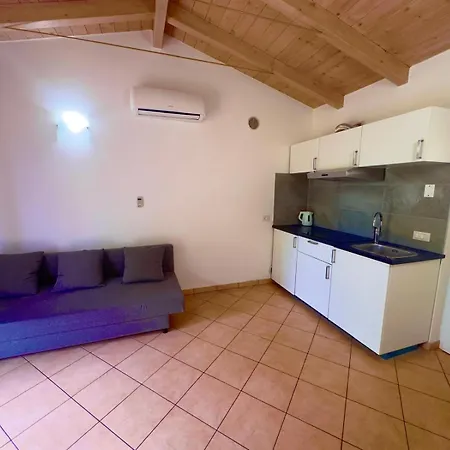 Casa Piantoni Limone sul Garda